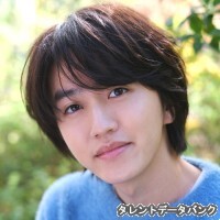 中川翼