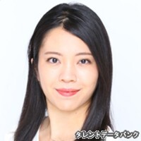 清水川千紘
