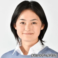 荻原明子