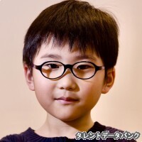 永琦