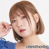 福島香璃