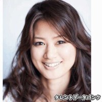 森崎亜矢