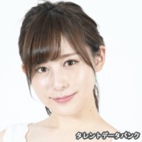 尾崎明日香