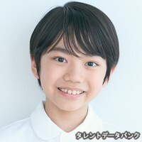 斉藤拓弥