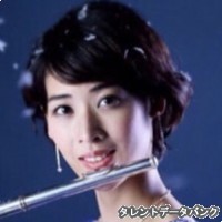 吉岡仁美
