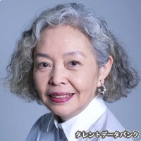 永野裕紀子