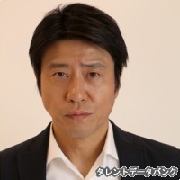 小林博