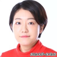仲野愛子