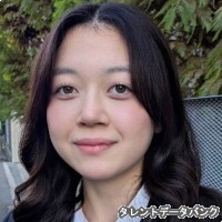 らいら