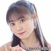 小野田紗栞(つばきファクトリー)
