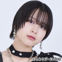 平山遊季(アンジュルム)