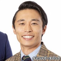 石田たくみ