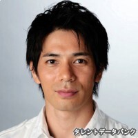 鎌倉太郎