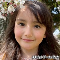 上林美月