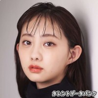 雫瀬永紡