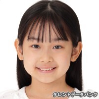 菊地すずな