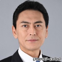 山口竜央