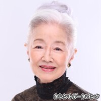 日色ともゑ
