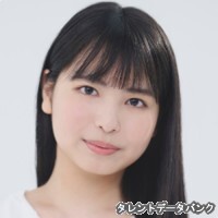 岡本弥歩