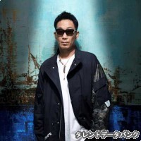 黒田俊介