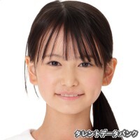 石原つむぎ