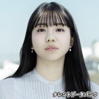 佐藤日向