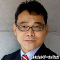 本間剛