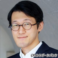 滝本圭