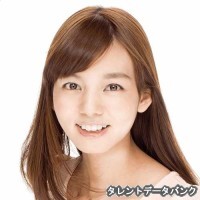 にわみきほ