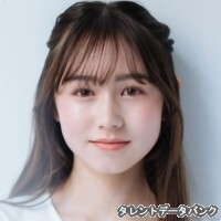 才福亜莉咲
