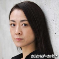 太田美恵