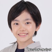 斉藤拓弥