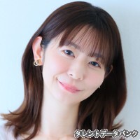 廣松叶子