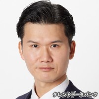 佐藤俊作