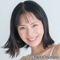 YUI
