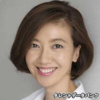 坂井三恵