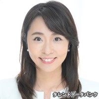 田村麻実