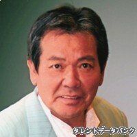鈴木ヤスシ