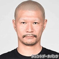 松田篤史