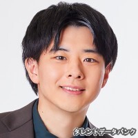 岡田竜