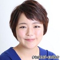 柴田眞奈