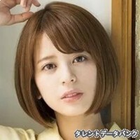 吉崎綾