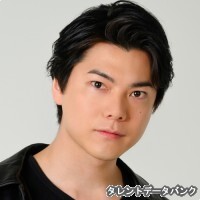 滝川広大
