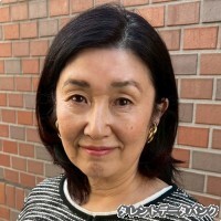 兎本有紀