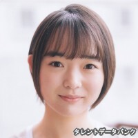 竹内麗