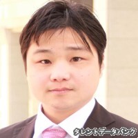 保田ヒロシ