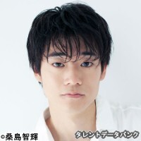 三浦獠太