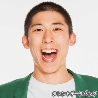 どんぐりたけし