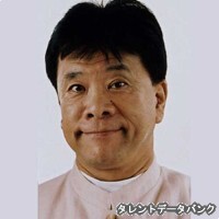 たにし