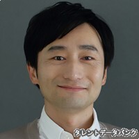 こくぼつよし